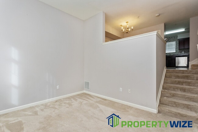 Photo - 4128 Orchard Ridge Blvd