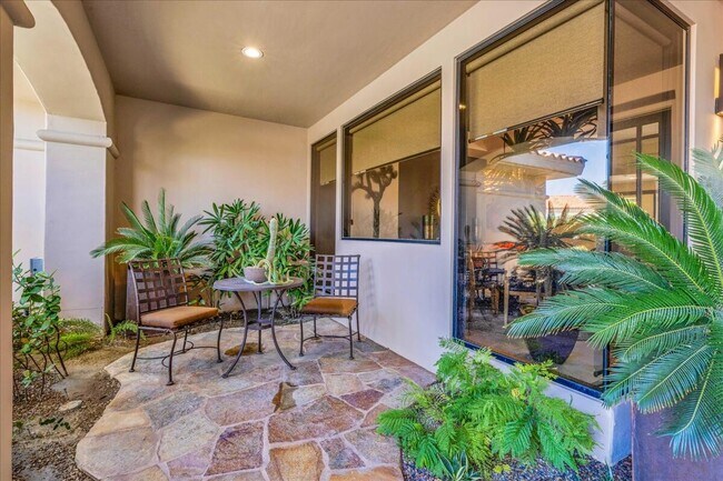 Photo - 45730 Indian Canyon Rd