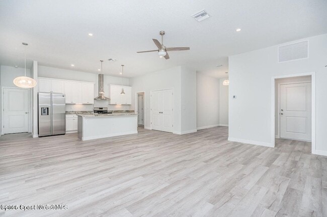 Photo - 2128 Arnold Palmer Dr