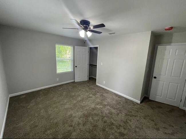 Photo - 3506 Mingo St Unit 3504