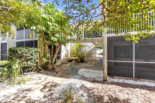 Photo - 3835 Almeria Ave Unit C1