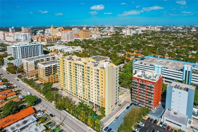 Photo - 3500 Coral Wy Unit 1213