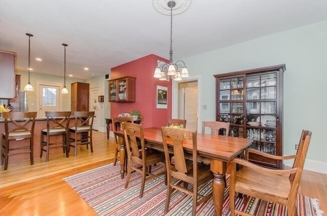 Photo - 16 Primrose St