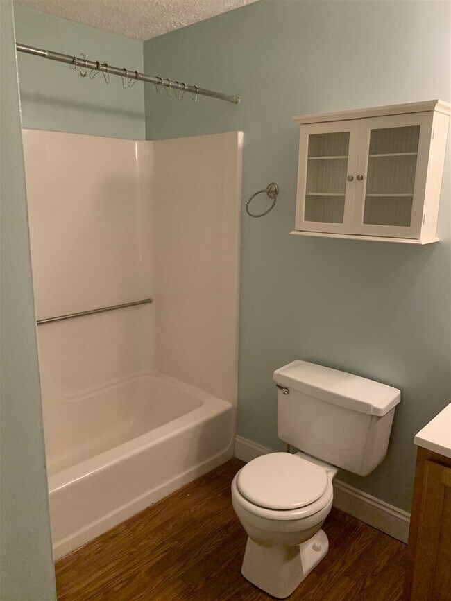 Photo - 555 Calef Rd Unit 14