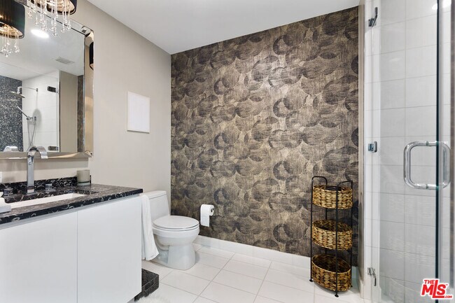 Photo - 900 W Olympic Blvd Unidad 32G