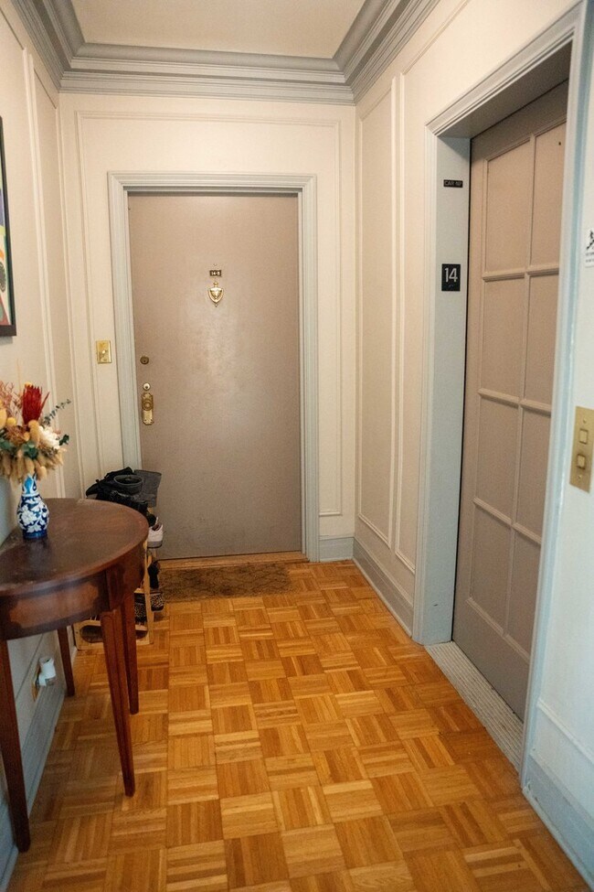 Photo - 4940 S East End Ave Unit 14A
