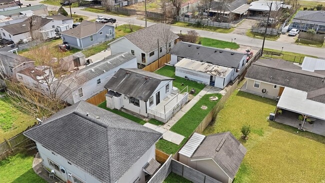 Photo - 3531 Cedar Hill Ln