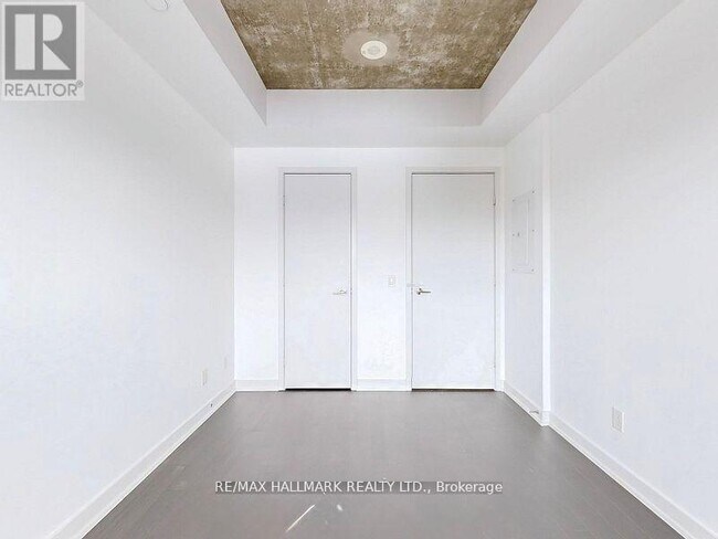 Photo - 1030 King St W Unit 706