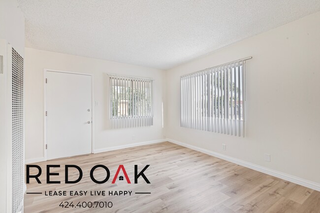 Building Photo - 16711 Civic Center Dr Rental