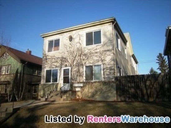 Photo - 2625 Emerson Ave S Townhome