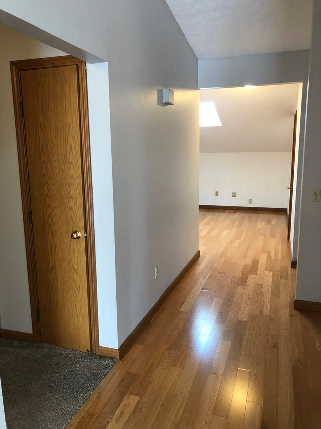 Photo - 2329 Coyote Creek Dr Unit -
