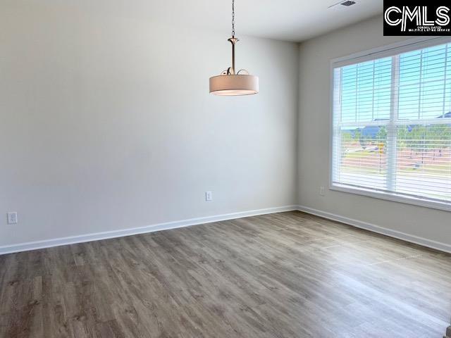 Photo - 712 Spring Cress Dr