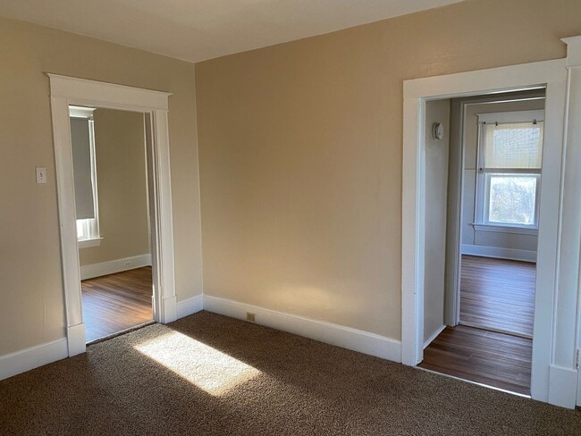 Photo - 123 Teckla Ave Unit 123 Tekla  B