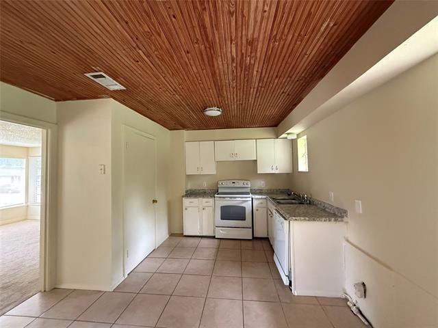 Photo - 4748 S Ridge Terrace