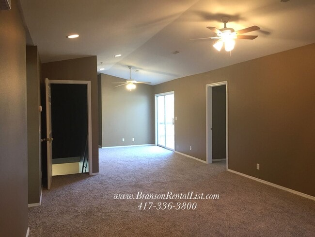 Photo - Large 5 Bedroom with lawn care and a community pool