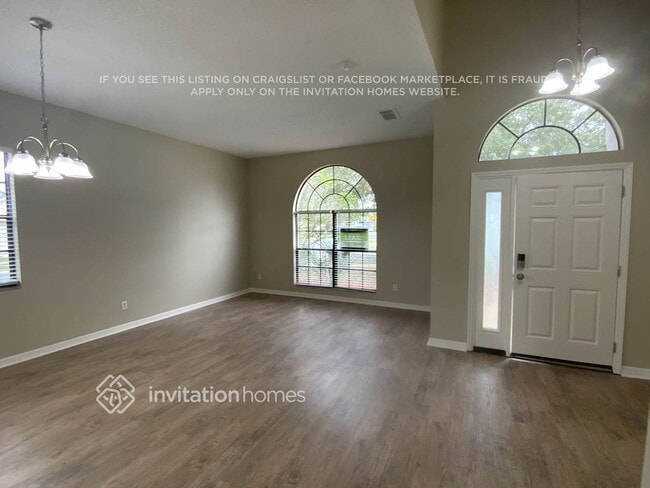 Photo - 2700 Port Ct