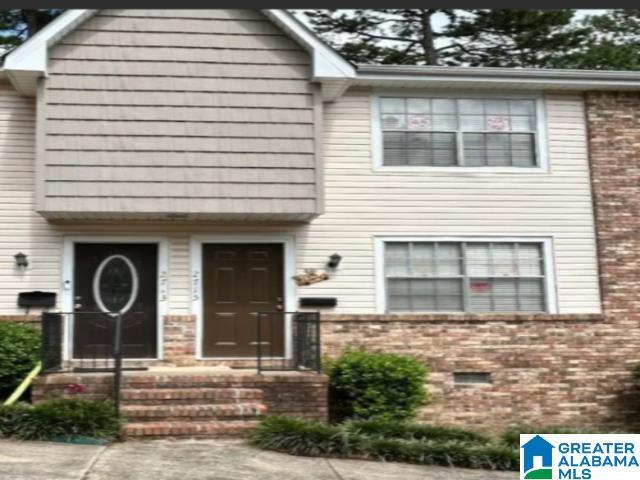 Photo - 2715 Southbury Cir Unidad Condo