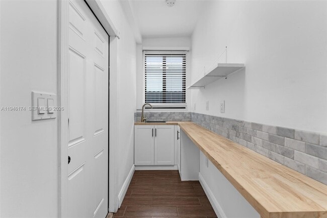 Photo - 5790 SW 5th St Unit Efficiency