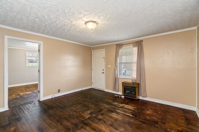 Photo - 153 Yankee St