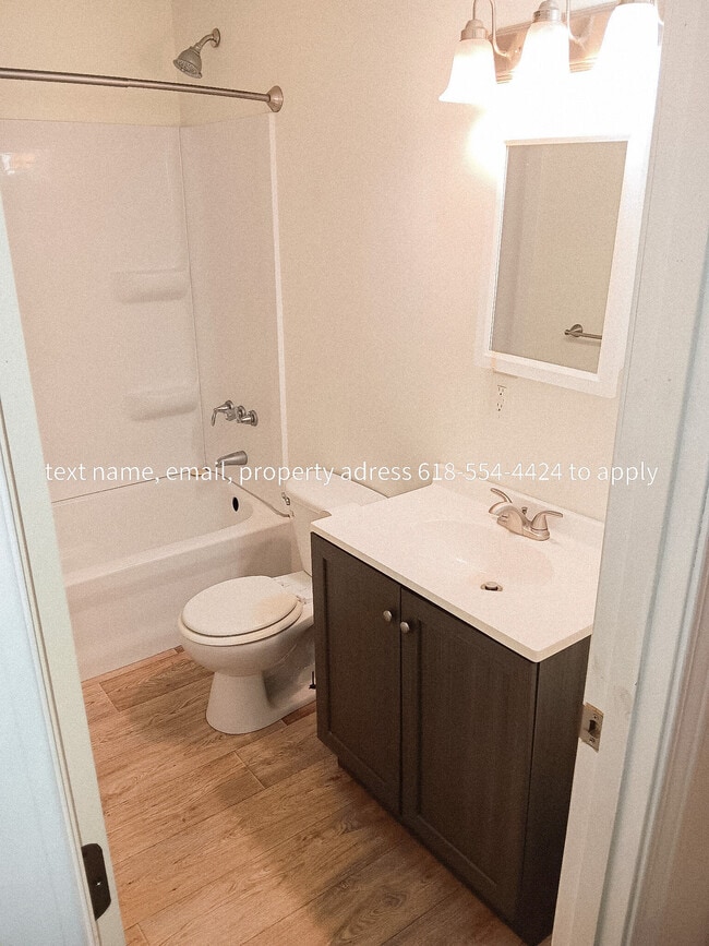 Photo - 101 E Alabama St