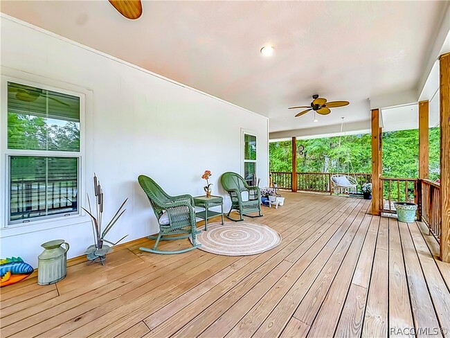 Photo - 6687 W 7 Rivers Dr