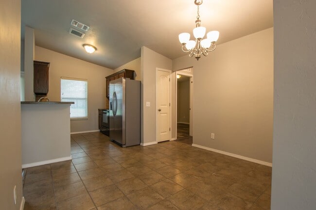 Photo - 15316 Nightshade Dr