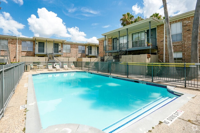 Village at Piney Point