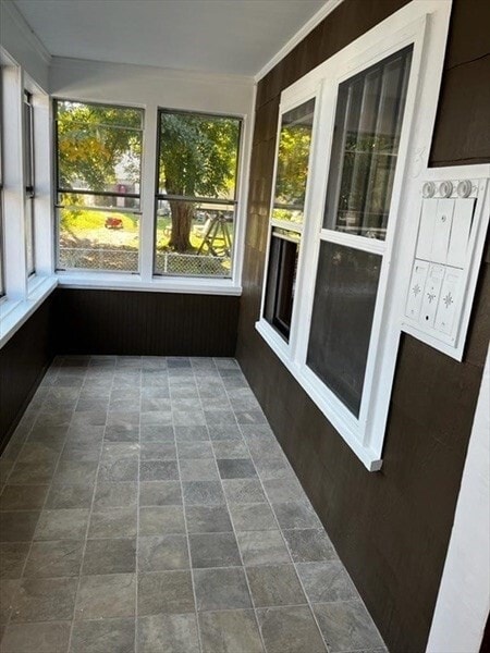 Building Photo - 3 Day St Unit 1