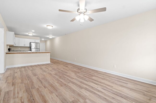 9550 Russellville Rd Unit B