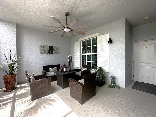 Photo - 14261 Heritage Landing Blvd