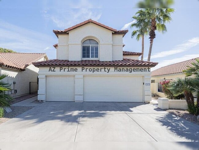 Photo - 9603 S 51st St