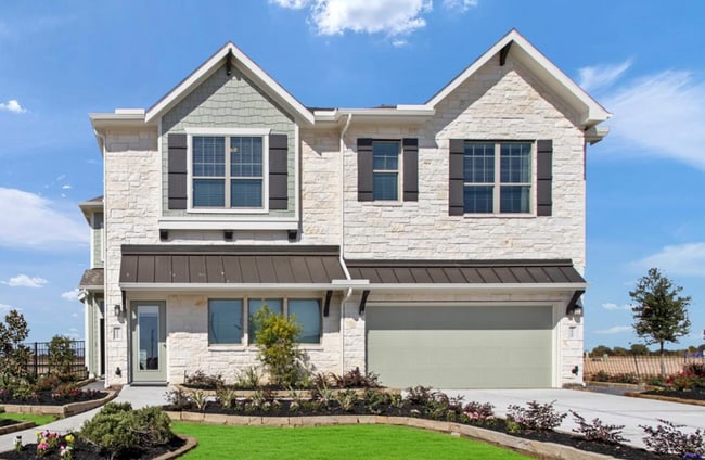 Building Photo - 1523 Rustling Creek Dr