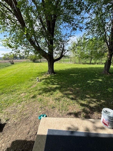 Photo - 11518 W 133rd Ln