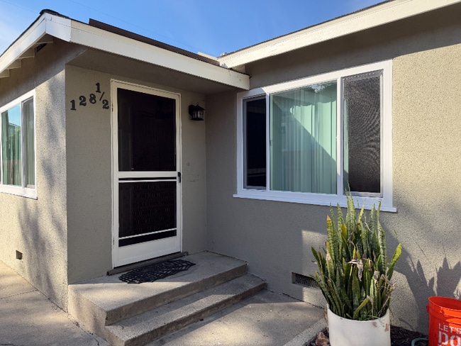 Photo - 128 W Rosslynn Ave Unit 128