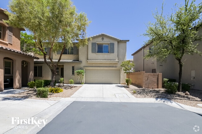 Building Photo - 8932 Bandinella Ave Rental