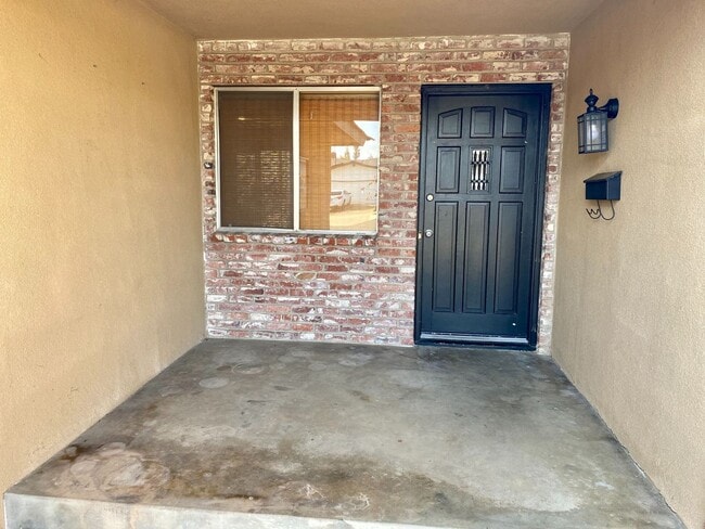 Photo - Spacious 3 Bedroom Fresno Home