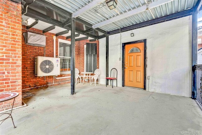 Photo - 84-39 Lefferts Blvd Unit 1st Floor