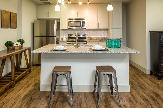 Photo - Circa at Fishhawk Ranch