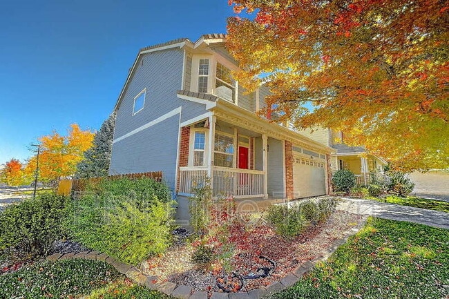 Photo - 4884 S Liverpool Ct