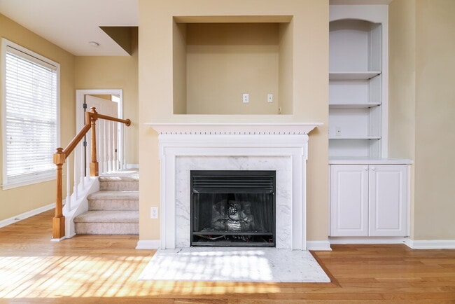 Photo - 2453 Sapphire Valley Dr