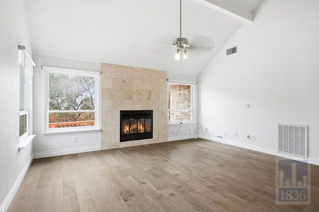 Photo - 9003 Scottish Pastures Dr