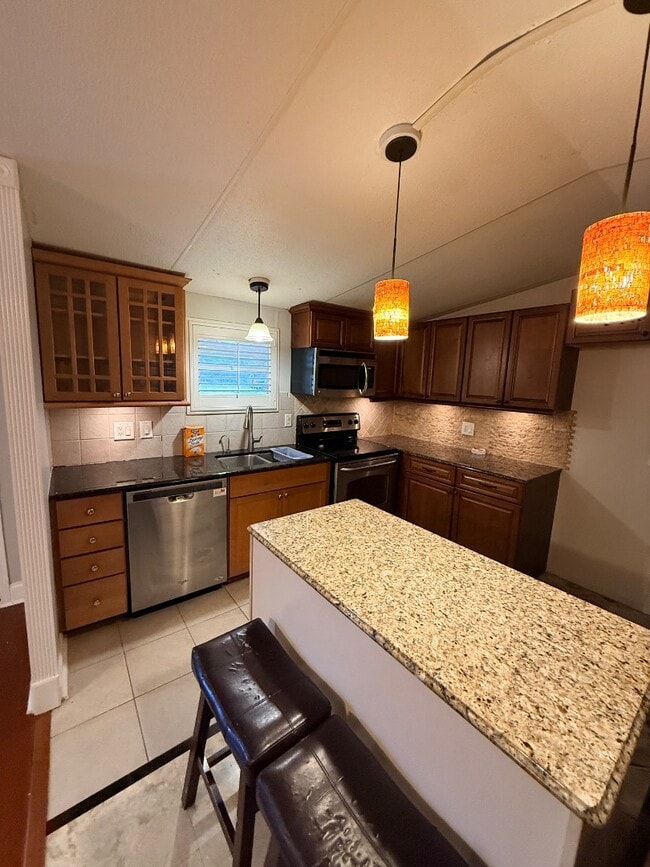 Photo - 11409 Rue Gagliano