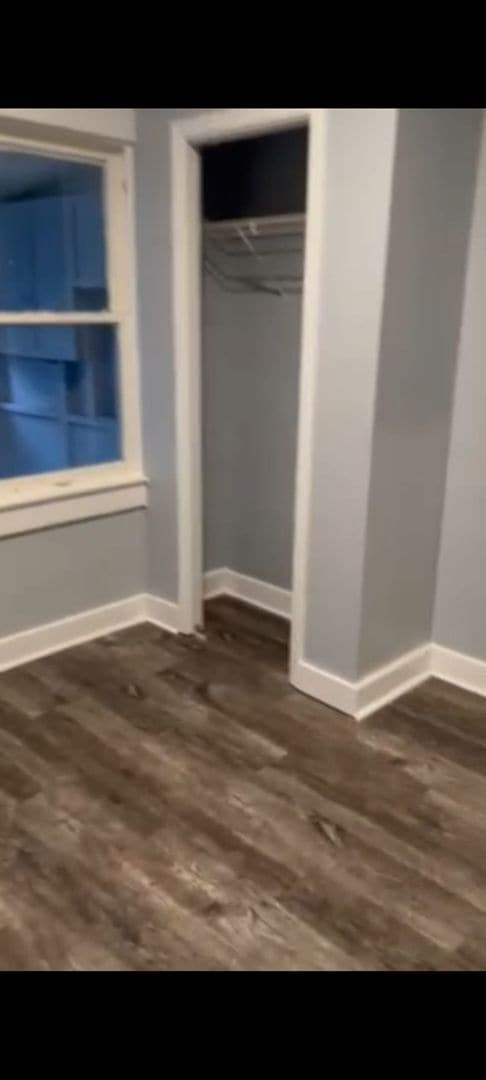 Photo - Great 3BR/1Ba house with unfinished basement- New Pics coming soon