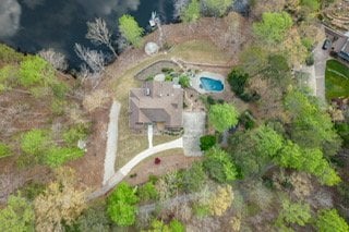 Photo - 845 Cold Harbor Dr