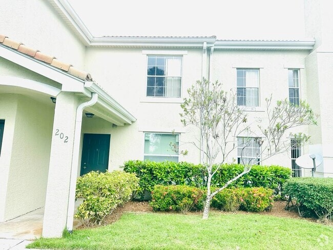 Building Photo - 116 SW Peacock Blvd Unit 9-202 Rental