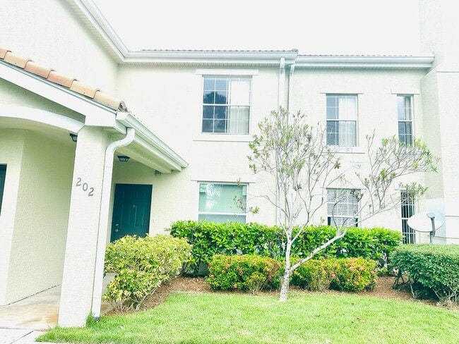 Photo - 116 SW Peacock Blvd Unidad 9-202 Rental
