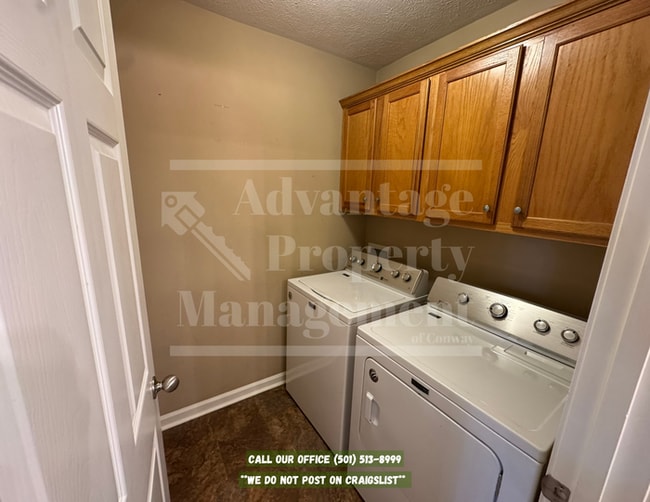 Photo - 5180 Stockton Rd