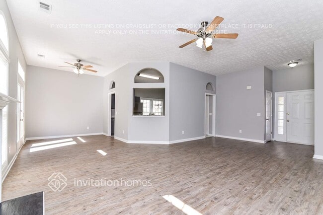 Photo - 2860 White Blossom Ln