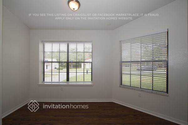 Photo - 3111 Hallow Dr