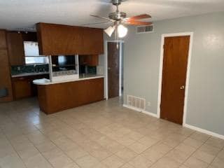 Photo - 7402 Southgate Ln